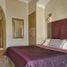 3 Schlafzimmer Villa zu verkaufen in Marrakech, Marrakech Tensift Al Haouz, Na Annakhil