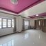 5 Schlafzimmer Haus zu verkaufen im Laphawan 9, Lahan