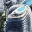 4 Bedroom Penthouse for sale at Bugatti Residences, Executive Towers, Business Bay, Dubai