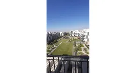 الوحدات المتوفرة في The Courtyards