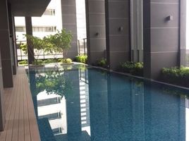 1 Bedroom Condo for rent at The Capital Ekamai - Thonglor, Bang Kapi