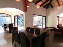 4 Bedroom Villa for sale at Santa Ana, Santa Ana