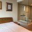 1 спален Кондо на продажу в The Room Sukhumvit 21, Khlong Toei Nuea, Щаттхана, Бангкок