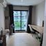 1 Bedroom Condo for sale at The Excel Hideaway Sukhumvit 50, Phra Khanong, Khlong Toei, Bangkok