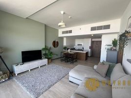 1 Schlafzimmer Appartement zu verkaufen im Hameni Homes By Zaya, Noora Residence
