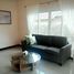 บ้านเดี่ยว 2 ห้องนอน ให้เช่า ในโครงการ Censiri Home by Sirisa , หนองปลาไหล