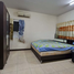4 Schlafzimmer Villa zu verkaufen im Phiboon Wattana, Phaya Thai, Phaya Thai