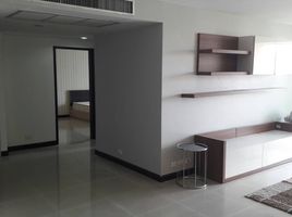 2 Bedroom Apartment for sale at Fragrant 71, Phra Khanong Nuea