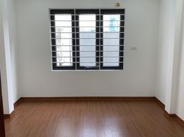 5 Schlafzimmer Haus zu verkaufen in Thanh Xuan, Hanoi, Ha Dinh, Thanh Xuan, Hanoi