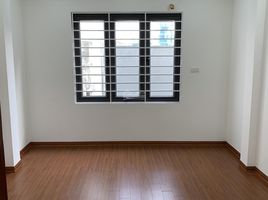 5 Schlafzimmer Villa zu verkaufen in Thanh Xuan, Hanoi, Ha Dinh