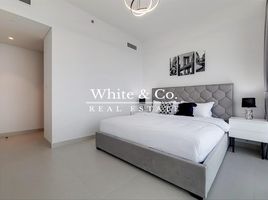 2 Schlafzimmer Appartement zu verkaufen im The Grand Avenue, Al Nasreya