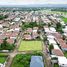  Land for sale at Koolpunt Ville 9 , Ban Waen