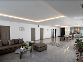3 Schlafzimmer Wohnung zu vermieten im Seven Place Executive Residences, Khlong Tan Nuea, Watthana
