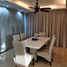 2 спален Квартира в аренду в XVI The Sixteenth Condominium, Khlong Toei