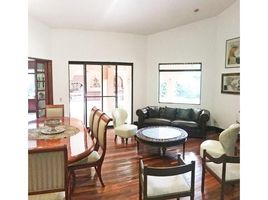 3 Schlafzimmer Appartement zu verkaufen im One Floor House for Sale Bosques de Lindora Santa Ana, Santa Ana