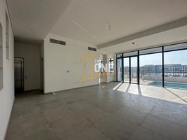 6 Bedroom House for sale at Marbella, Mina Al Arab, Ras Al-Khaimah