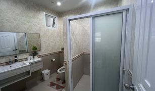 3 Bedrooms House for sale in Hua Hin City, Hua Hin 