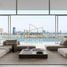 4 Schlafzimmer Appartement zu verkaufen im Orla by Omniyat, The Crescent, Palm Jumeirah