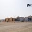  Land for sale at Al Barsha 3, Al Barsha 3