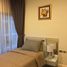 2 Bedroom Condo for rent at The Crest Sukhumvit 49, Khlong Tan Nuea