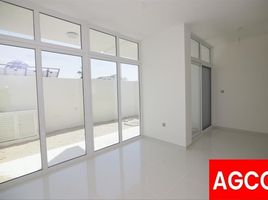 3 Bedroom Villa for sale at Basswood, DAMAC Hills 2 (Akoya), Dubai