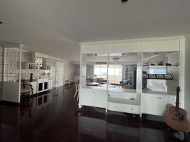 3 Bedroom Condo for sale at Regent On The Park 2, Khlong Tan Nuea