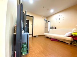 1 Schlafzimmer Wohnung zu vermieten im Diamond Sukhumvit, Phra Khanong