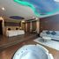 1 Schlafzimmer Haus zu vermieten im Pool Suite , Mae Hia, Mueang Chiang Mai, Chiang Mai