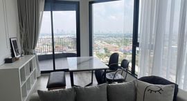 Available Units at Ideo Mobi Sukhumvit East Point