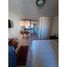1 Bedroom Condo for sale at Santiago, Puente Alto, Cordillera, Santiago