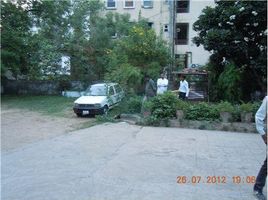  Land for sale at Near Ambawadi Bazaar, Ahmadabad, Ahmadabad