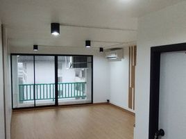 Studio Apartment for sale at City Villa, Khlong Chan