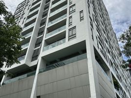 2 Bedroom Condo for sale at Siamese Surawong, Si Phraya