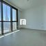 3 Bedroom Apartment for sale at Downtown Views, 