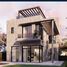 4 Bedroom Villa for sale at O West, 6 October Compounds, 6 October City, Giza