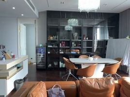 2 Schlafzimmer Appartement zu verkaufen im MARQUE Sukhumvit, Khlong Tan Nuea