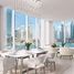 1 Bedroom Condo for sale at LIV Marina, 