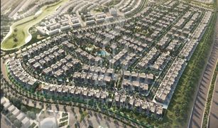 N/A Land for sale in , Abu Dhabi Saadiyat Reserve