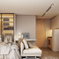 Studio Apartment for sale at VIP Space Odyssey, Rawai, Phuket Town, Phuket
