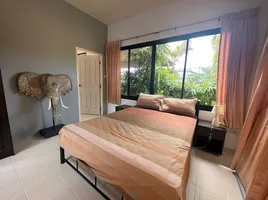3 Schlafzimmer Villa zu vermieten in Phuket Fantasea, Kamala, Kamala