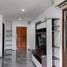 2 Bedroom Condo for rent at S Condo Sukhumvit 50, Phra Khanong
