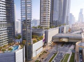 2 Bedroom Apartment for sale at Vida Residences Dubai Mall , Downtown Dubai