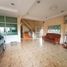 3 Bedroom Villa for sale in Khlong Sam, Pathum Thani, Khlong Sam