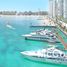 3 Bedroom Apartment for sale at Beach Mansion, EMAAR Beachfront