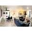 3 Bedroom Apartment for rent at Chipipe - Salinas, Salinas