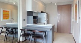 Available Units at Wyne Sukhumvit