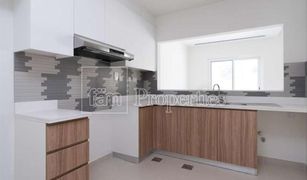 3 Bedrooms Townhouse for sale in Villanova, Dubai Amaranta