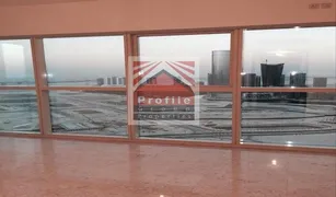 2 Bedrooms Apartment for sale in Marina Square, Abu Dhabi 