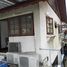 4 Schlafzimmer Haus zu verkaufen in Tha Raeng, Bangkok, Tha Raeng, Bang Khen