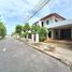 5 Bedroom House for sale in Hin Lek Fai, Hua Hin, Hin Lek Fai